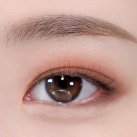 BBIA Last Auto Gel Eyeline 15 colors