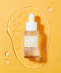 NEOGEN Dermalogy Real Peptide Serum 30ml