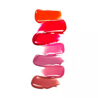 espoir Nowear Lipstick Balming Glow 3g