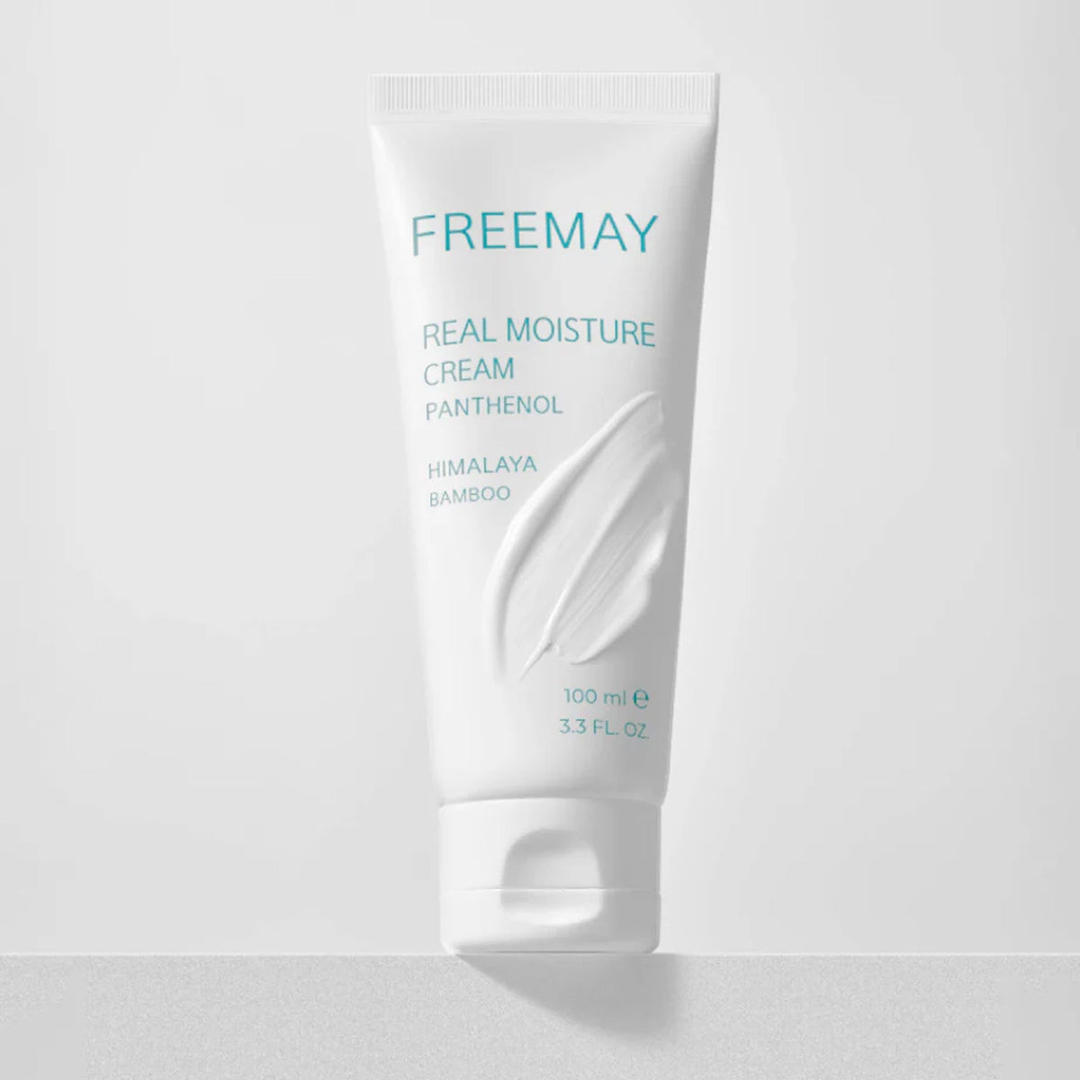 freemay Real Moisture Cream 100ml Set (+30ml)