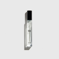 SW19 Midnight EAU DE PARFUM 8ml/50ml