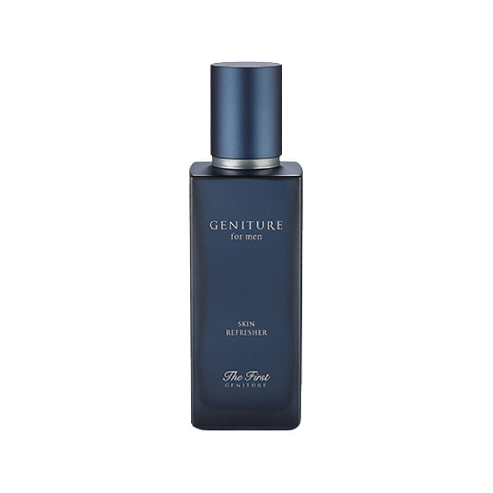 OHUI The First Geniture For Men Skin Refresher 150ml