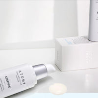 ATOMY The Fame Essence 50ml