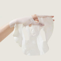 NEEDLY Peony Jelly Mask 10ea