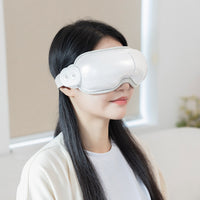 Hugrab Eye Massager