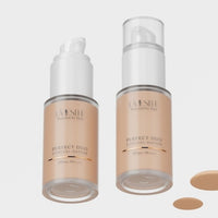 Laesthe Perfect Duo Conceal-Dation 32ml SPF50+ PA++++