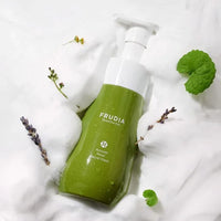 FRUDIA Avocado Relief Secret Wash 260ml