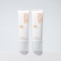 Mise En Scene Perfect Cream Essence 80ml