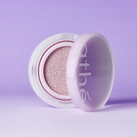 athe Vegan Relief Tone Up Sun Cushion 12g SPF50+ PA++++