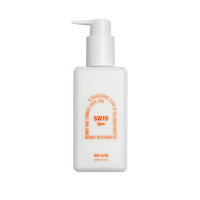 SW19 3pm BODY LOTION 280ml