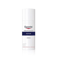 Eucerin Ultra Sensitive Repair Cream 50ml