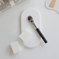 PICCASSO 108 Blusher brush 1ea