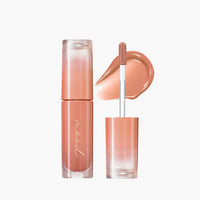 peripera Ink Mood Glowy Tint 4g