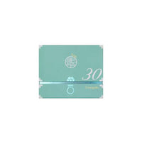 CELLMULA Age Routine Box Energetic