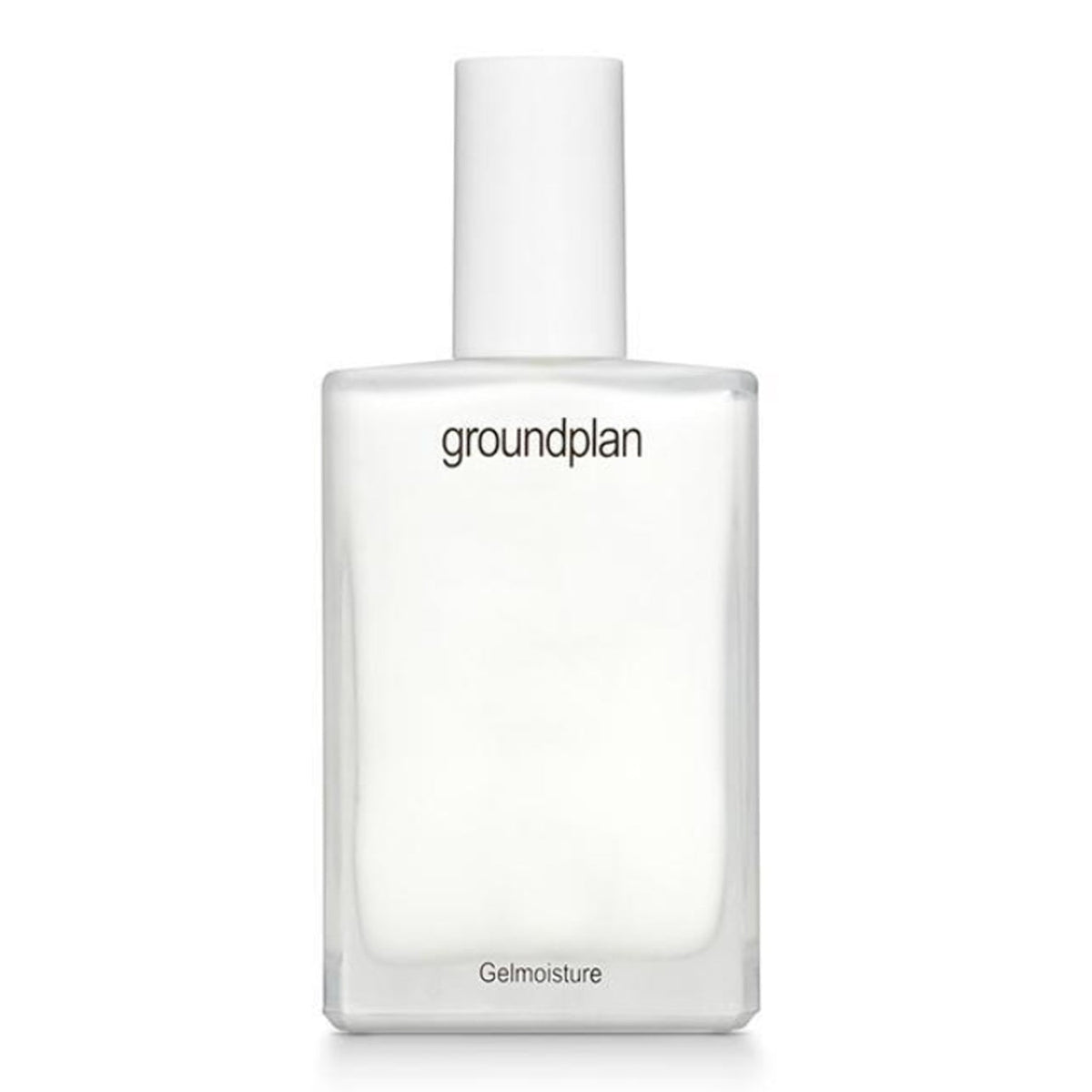 groundplan Gelmoisture 120ml