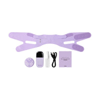 Balance Fit EMS V-Line Band