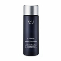 IOPE Men Bio Conditioning Essence 145ml