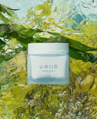 URIID Marine Energy Cream 75ml