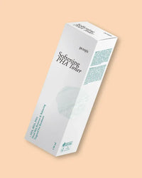 PETITFEE Softening PHA Toner 150ml