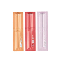 MISSHA Daretint Lip Balm 4.8g 3 colors