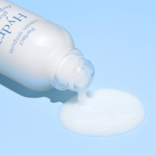 9wishes Hydra Perfect Cream Ampoule 30ml