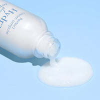 9wishes Hydra Perfect Cream Ampoule 30ml