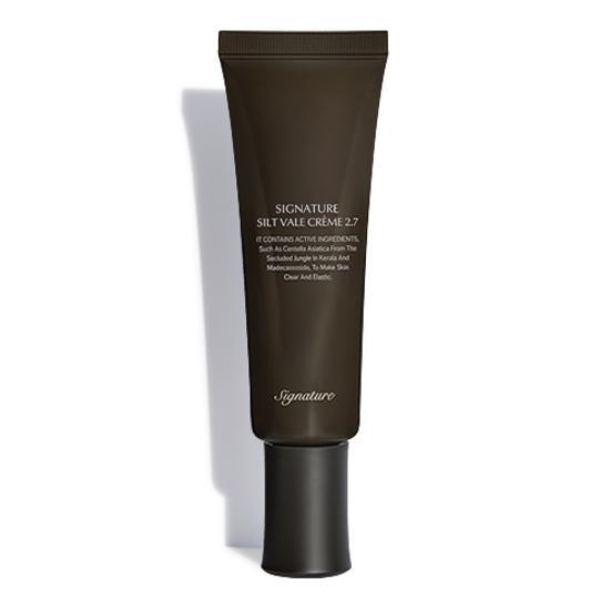 DEMAR3 Signature Silt Vale Creme 2.7 50ml