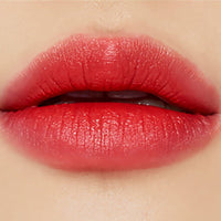 RED COOKIES Marshmallow Powder Lipstick 3.5g 6 colors