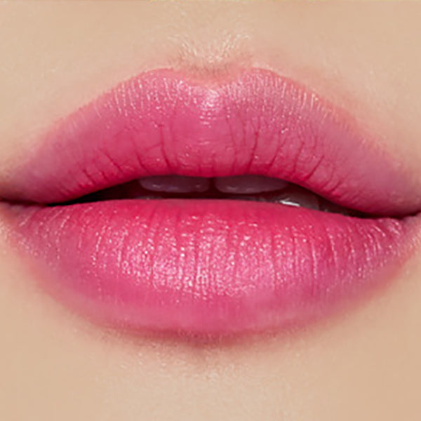 RED COOKIES Marshmallow Powder Lipstick 3.5g 6 colors