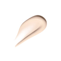 ABOUT_TONE Skin Layer Fit Cushion SPF30 PA++ 5 Colors