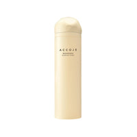 ACCOJE Brightening Moisture Toner 130ml