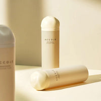 ACCOJE Brightening Moisture Toner 130ml