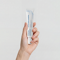P.CALM Active PDRN 50000 Rejuvenating Cream 20g