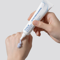 P.CALM Active PDRN 50000 Rejuvenating Cream 20g