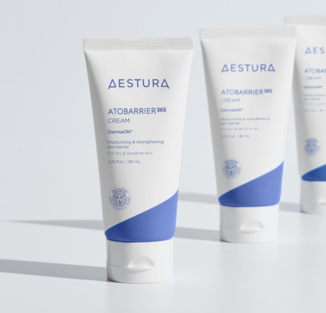 AESTURA AtoBarrier365 Cream 80ml