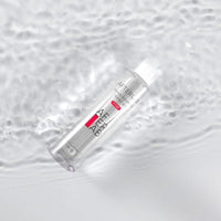 AFTERLAB Hydrating Barrier Toning Toner EGF 200ml