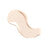 AGE20's Glass Skin Essence Pact Glow SPF50+ / PA++++ 12.5g (Original + Refill)
