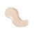 AGE20's Glass Skin Essence Pact Glow SPF50+ / PA++++ 12.5g (Original + Refill)