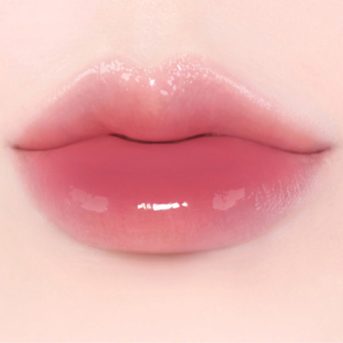 AGE20's Pink for Every Heart Edition Care Glow Lip Balm 3 Colors
