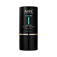 AHC Masters Icy Jelly Sun Stick SPF44 PA+++ 14g