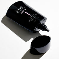 AHC Masters Tone-Up Sun Serum SPF50+ PA++++ 50ml
