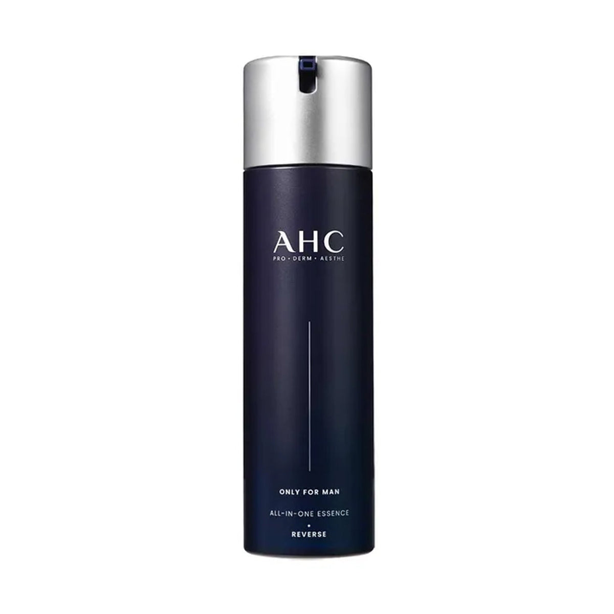 AHC Only for Man All-in-One Essence 200ml 2 Types