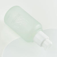 AIPPO Daily Skindeep Intensive Serum by SSAC 35ml