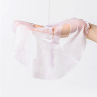 AIPPO Expert Collagen Lifting Mask 5 sheets