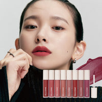 ALLIONE Muse Mellow Velvet Tint 5.5g
