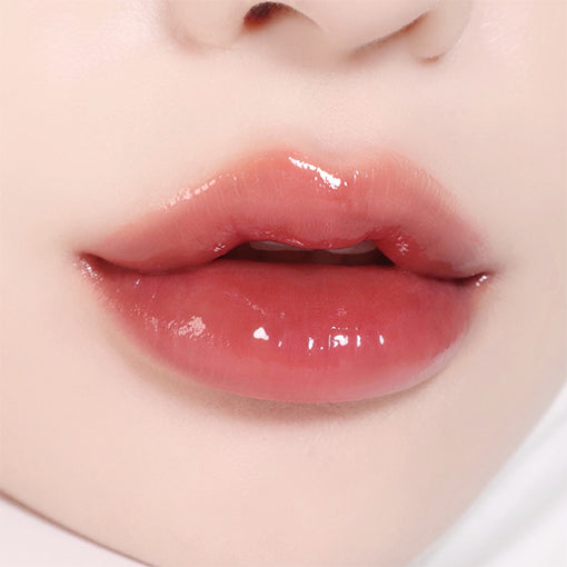 AMUSE Bebe Tint 3.8g