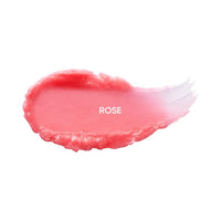 AMUSE Vegan Green Lip Balm 3.5g