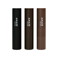 ANAZE Hairliner 3.5g
