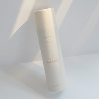 ANAZE Soft Fixer 250ml
