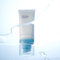 ANOTHER FACE Aqua Barrier Suncream SPF50+ PA++++ 50ml